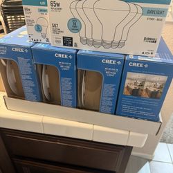 Lights For Sale Lots More New Boxes