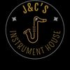 J&C’s Instrument House