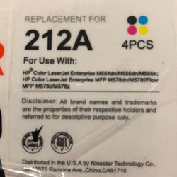 Enterprise M554dn, Enterprise M555dn, Enterprise M555x, MFP M578f, MFP M578dn, Color Enterprise Flow MFP M578c, Color Enterprise Flow MFP M578z