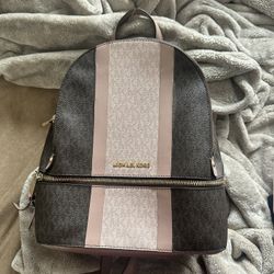 Mk Bags 