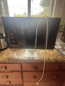 Mac Screen