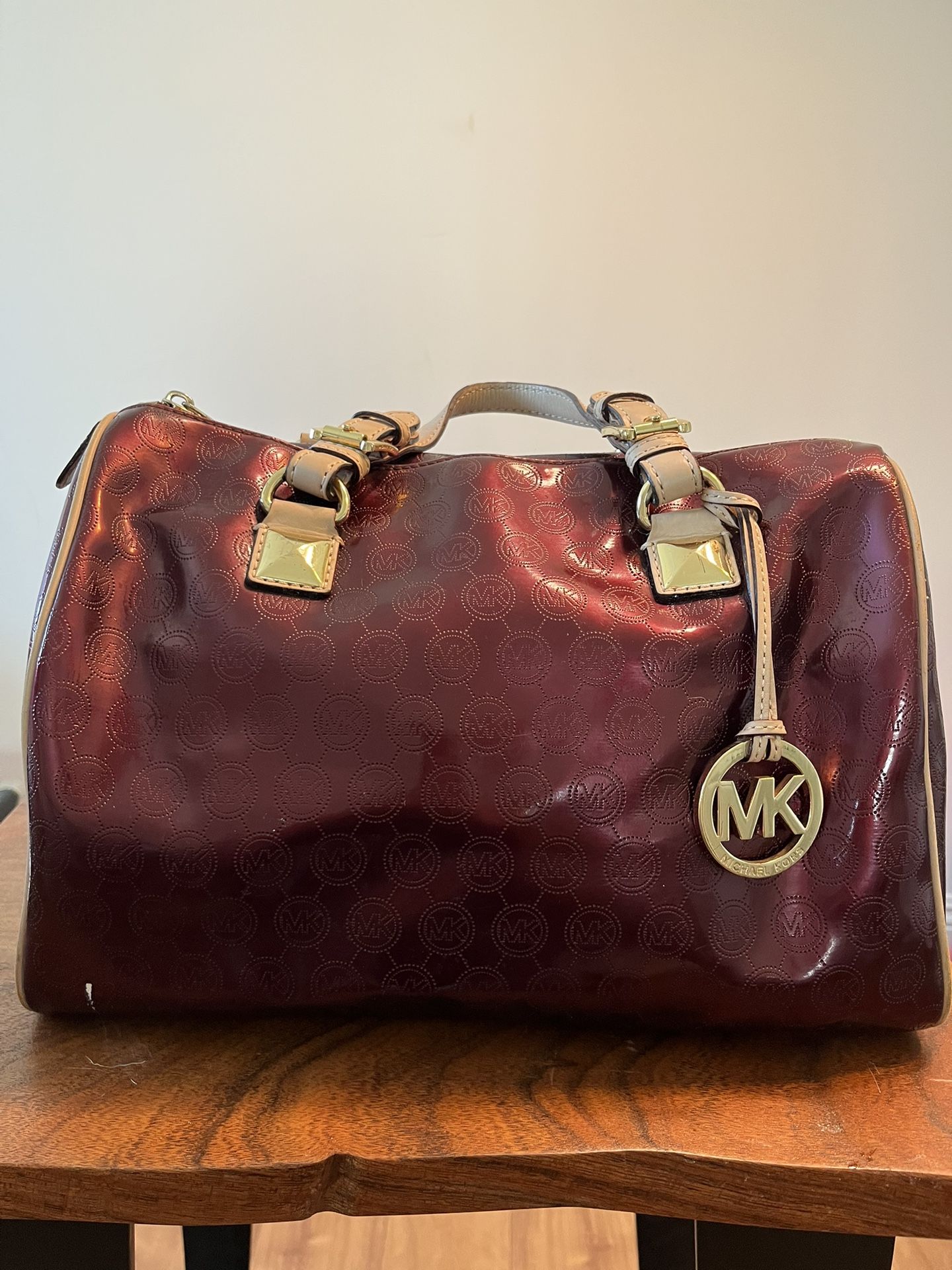 Michael Kors Bag