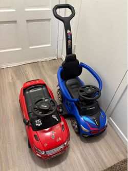 Cars