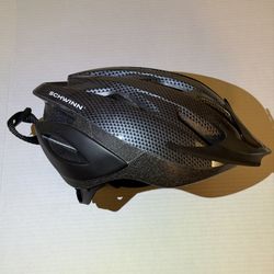 Bicycle Helmet