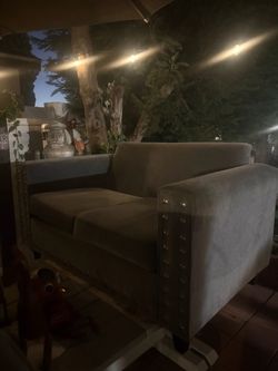 couches