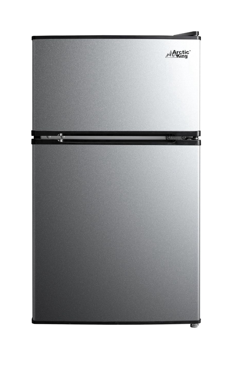 Mini Refrigerator