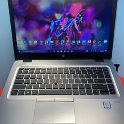 i5..i5.. ( photoshop  2021 ) HP  ELITEBOOK  7 GENERATION   build On  7/27/2022….256 GB …SSD  ( Capacity  ) ..16.0 RAM . READY FOR CLASSES  From  HOME 