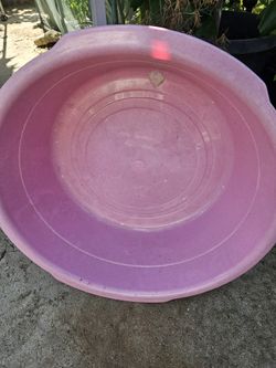 BIG ROUND  TAB