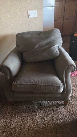 Chair