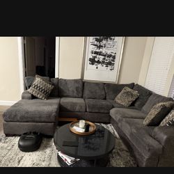 Sectional Sofa For sale 