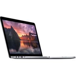 💻 MacBook Pro cc13” Retina (Mid-2014) – i5 / 8GB RAM / Big Sur – Great Condition