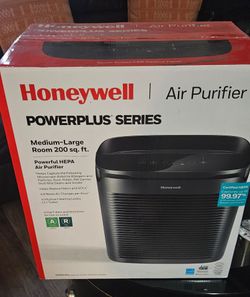 Aur purifier new