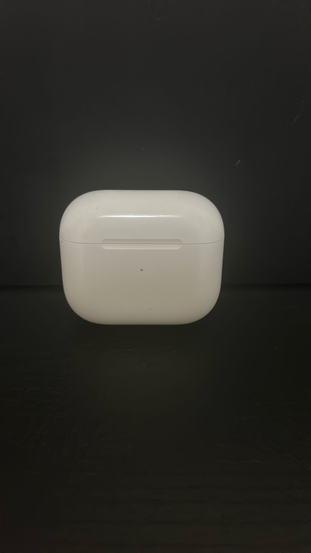 AirPods Pro 2nd Gen Case