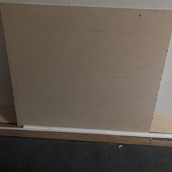 Wood New 