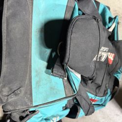 Makita Tool Bag