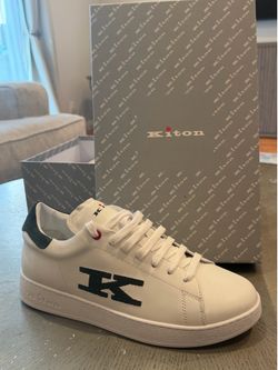 Kiton