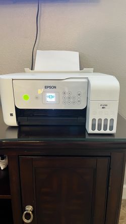 Epson ET-2720