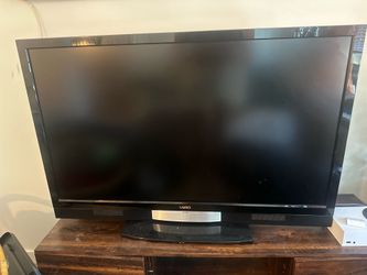 VIZIO TV