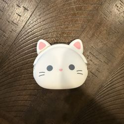  Coin Purse 