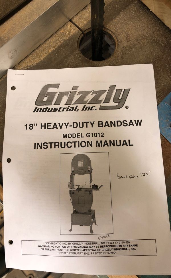 New And Used Saw For Sale In Milwaukee Wi Offerup