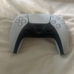 PS5 Controller 