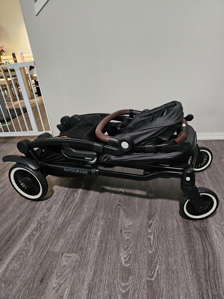 Cheap austlen sit stand Clearance