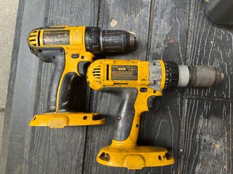 Dewalt