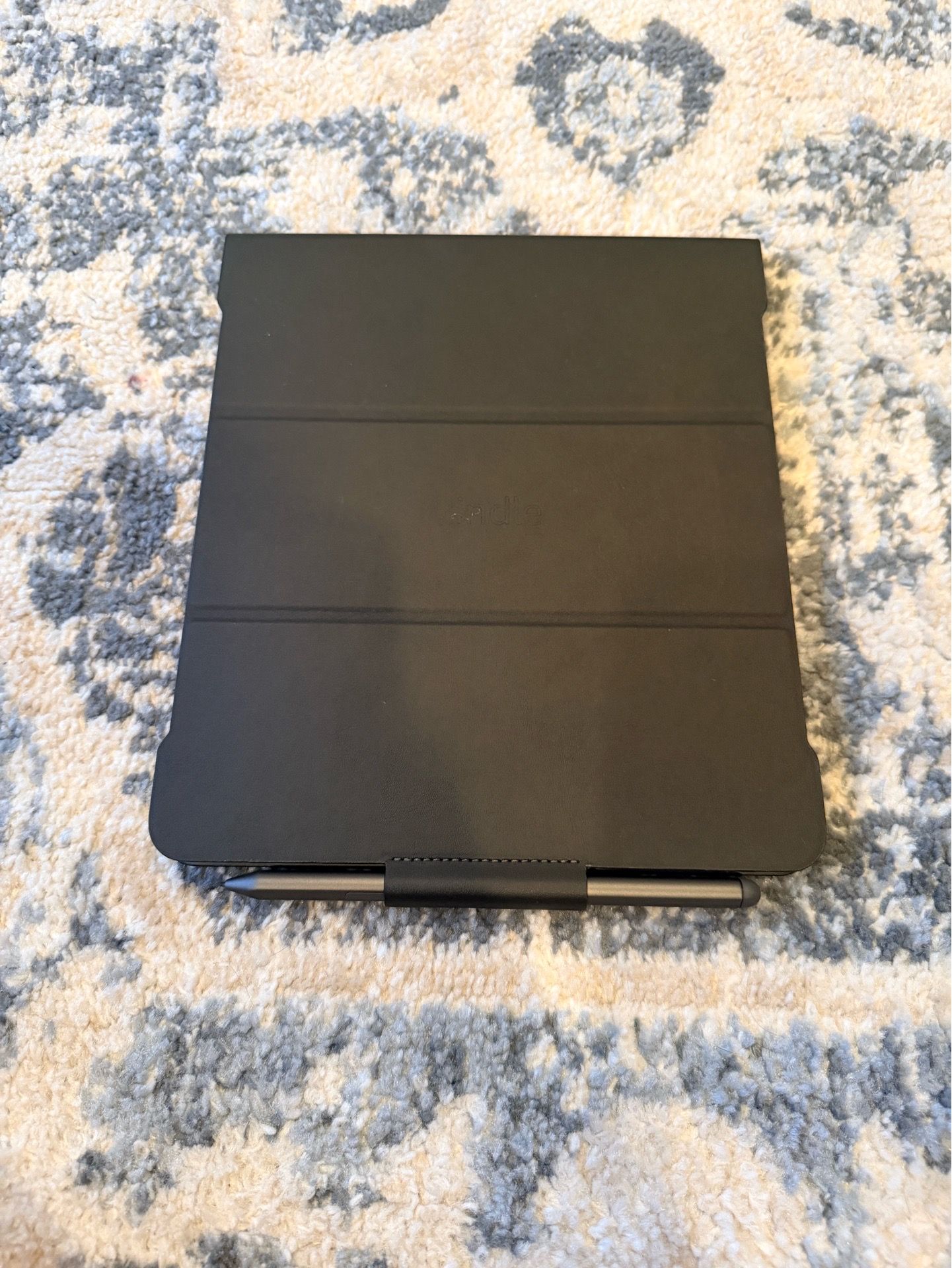 Kindle Scribe 64GB