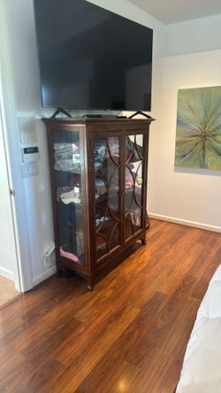 Bedroom furniture