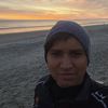 Norverto Avelar