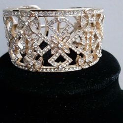 Ladies Bracelet Small Wrist