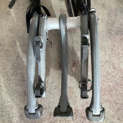 BIKE CARRIER