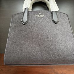 Kate Spade Satchel