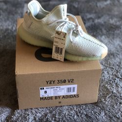Yeezy 350 Hypers
