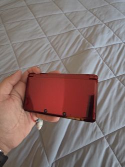 3ds