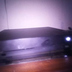 Xbox One X