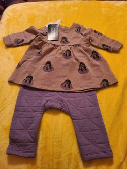 Aaliyah Sweat Suit Outfit 