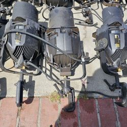 Projectors