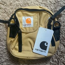 Carhartt Cross Body Bag