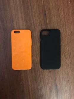 iPhone 6s cases