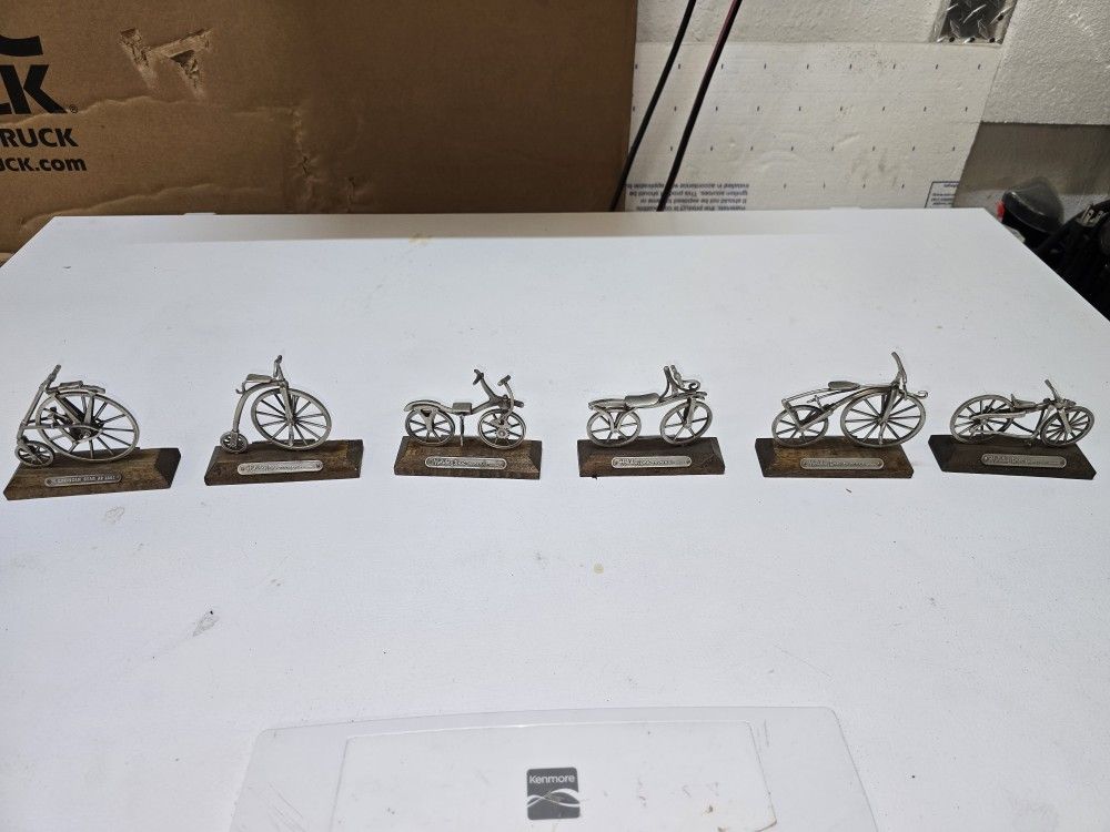 Holiday Inn Crown Plaza Amsterdam. 