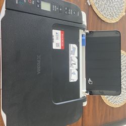 Printer