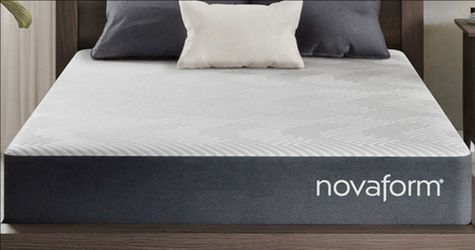 Twin Size Mattresses
