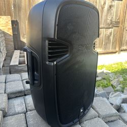 DJ Speaker JBL EON 