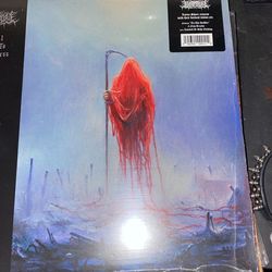 Lorna Shore 1st Ep