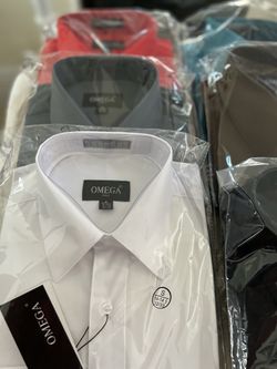 Huge Sale 