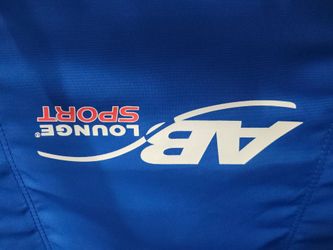 AB Lounge sport