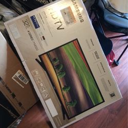Tv New