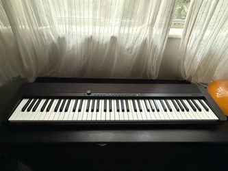Casio CT-S1-76