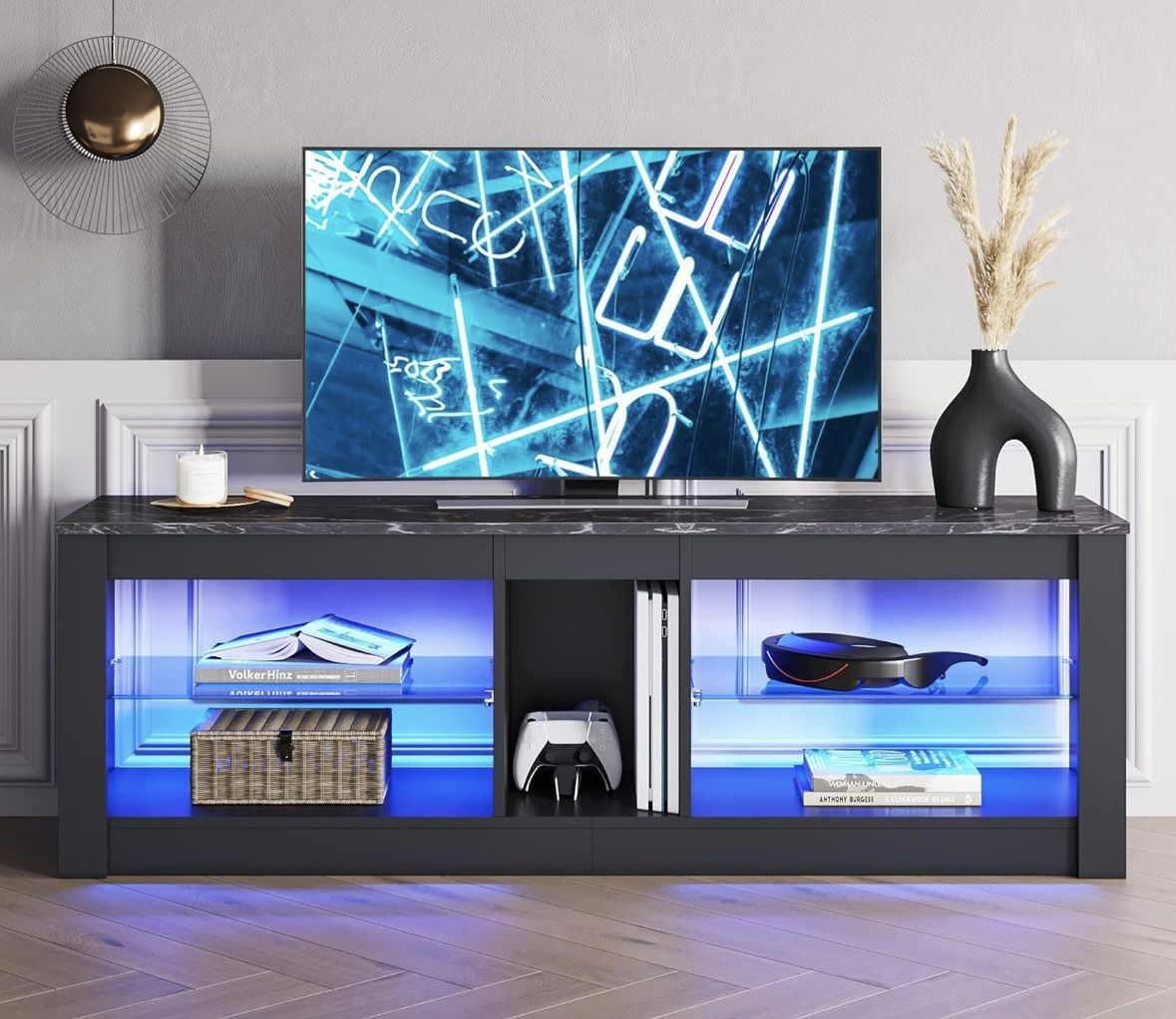 Tv Stand /table